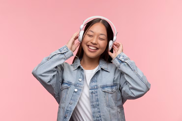 Music, Mood & Emotional Regulation: What Science Says About Your Playlist